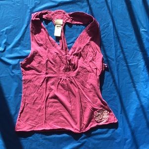 Early 2000s diesel top